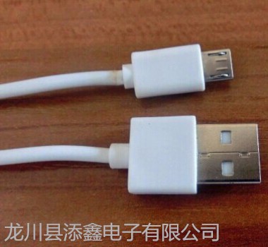 图片关键词 1466087943.jpg