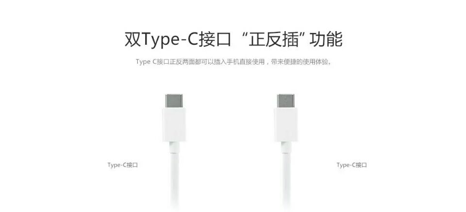 图片关键词 1493885233109042.jpg
