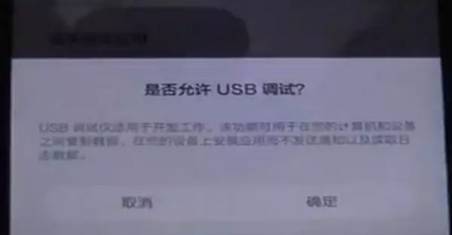 图片关键词 1498791982398603.jpg