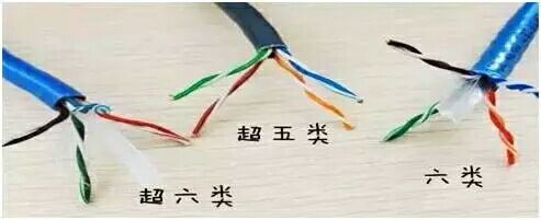 图片关键词 1498829426148158.jpg
