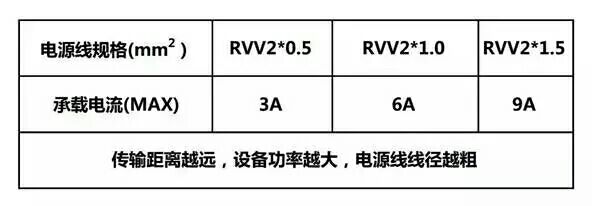 1498829426586652.jpg 图片关键词