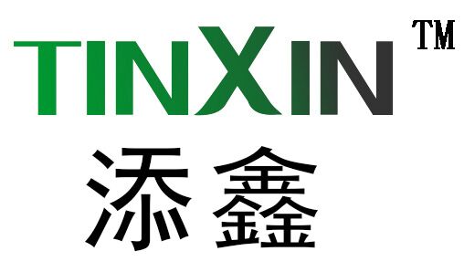 关于添鑫