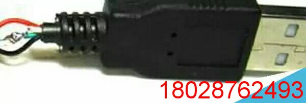 1504165350406564.jpg QQ图片20170831153533.jpg