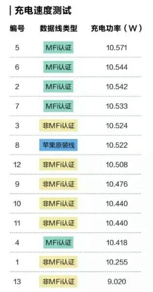 1513320739172858.jpg QQ图片20171215145157.jpg