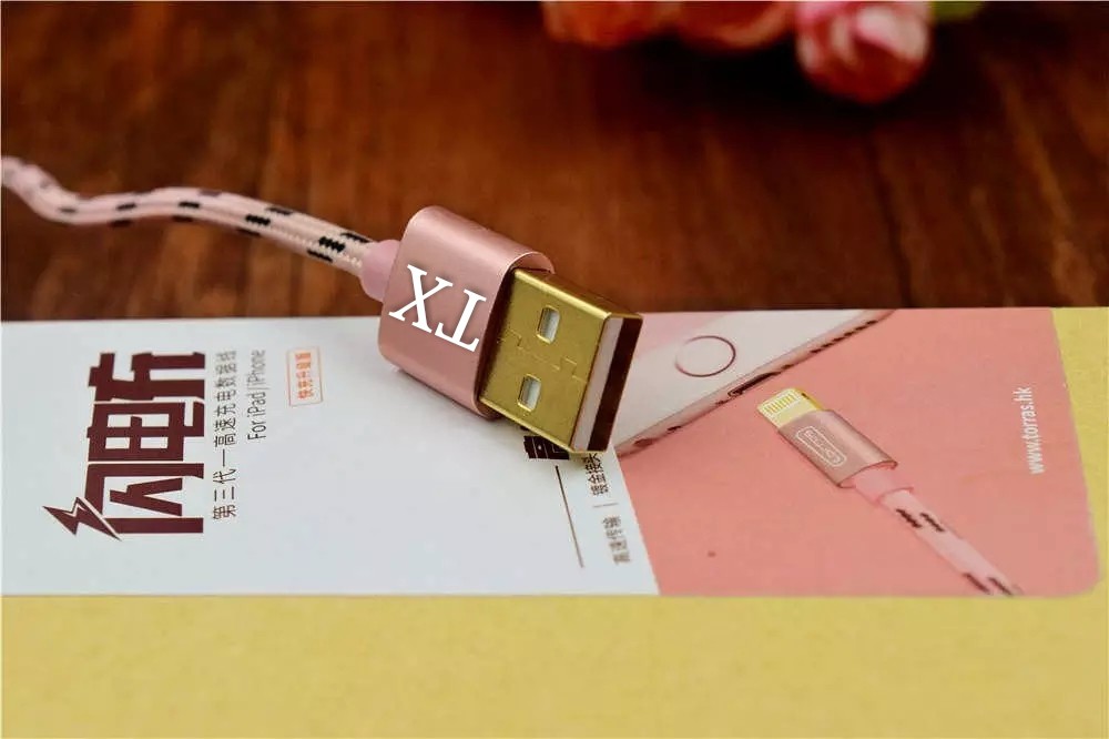 1535129313659677.jpg 图片关键词
